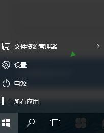 1504249297989257.png 電腦截圖