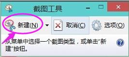 1504249726132512.png 電腦截圖