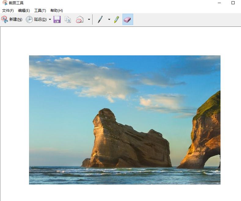 1504249775607436.png 電腦截圖