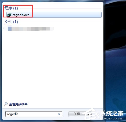 Win7ϵy΃ϵyķͲE