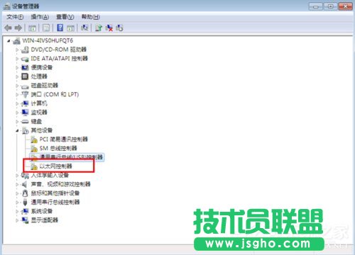Win7ϵybϾWνQ 