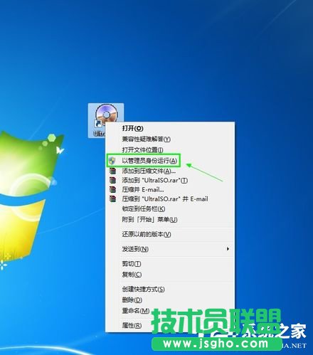 Win7ôX@ 