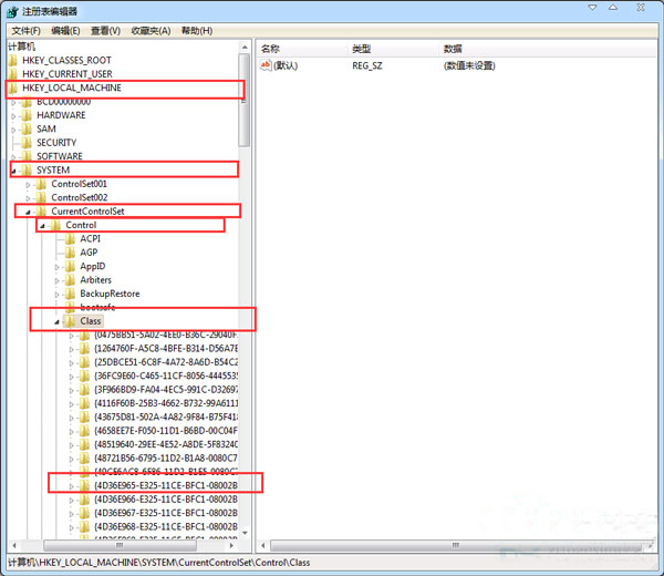 win7ϵyXD˲Ҋôk
