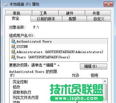 win7ϵyeP_ôk