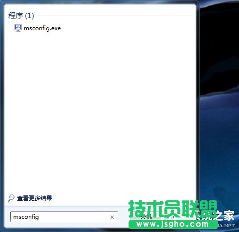 Win7ϵy(tng)Ԏă(yu)O(sh) (lin)