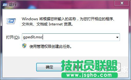 Win7ϵy(tng)Ԏă(yu)O(sh)÷
