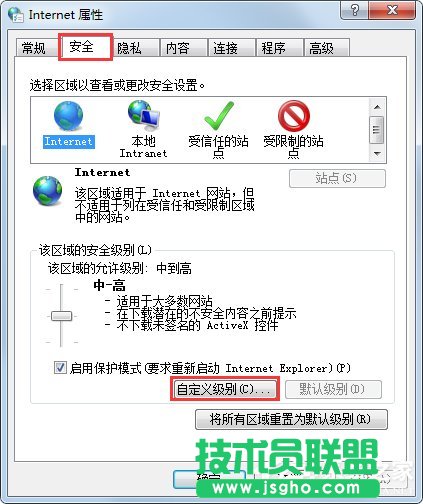 Win7ϵyξW퓸ӏV棿Win7ϵyW퓸ӏVķ