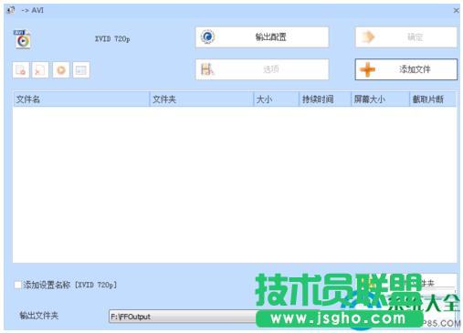 win7ϵyoMKVʽӰĽQ