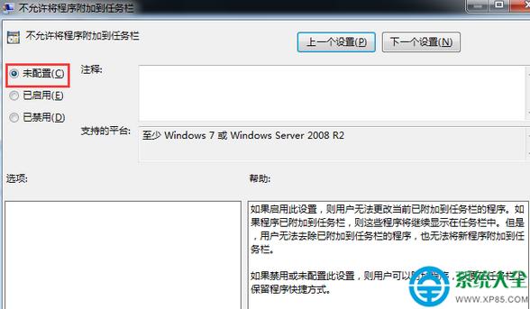 win7ID(bio)]i΄(w)xôk