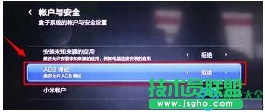 С׺BWin7X](yng)ôQ   (lin)