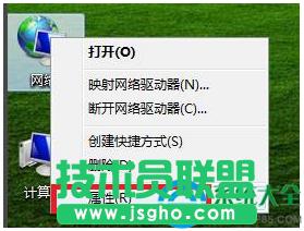 Win7ϵyBӱôk   