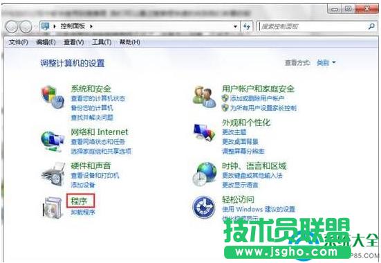 win7ϵyܟoʹôk   