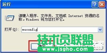 Win7ϵyO_C헣