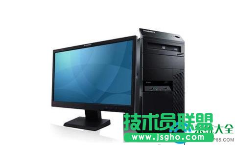win7系統(tǒng)玩游戲經(jīng)常遇到自動(dòng)重啟怎么解決?