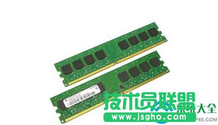 win7系統(tǒng)玩游戲經(jīng)常遇到自動(dòng)重啟怎么解決?