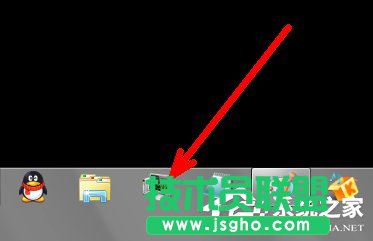 Win7δ_ϵyգ鿴ϵyϢķ