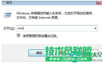 win7ϵydnse`ôk   