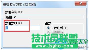 Win7ϵyoļôk