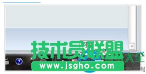 win7ϵyĳЩܛoWʹôk   