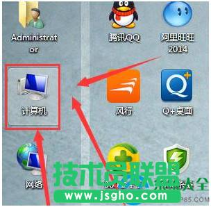 win7ϵy(tng)cf؈DĂļA