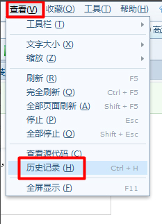 Win7ϵyôϾWE 