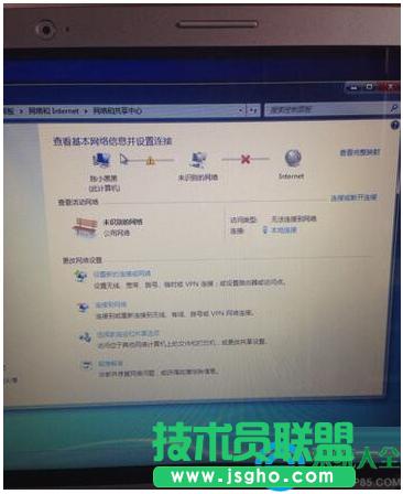 Win7ϵy{ƽ{e`ôk