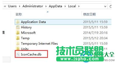 Win7]ЈDֻôk   