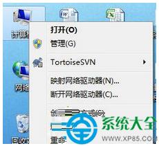 Win7ϵyIˆΛ]ЂԻxôQ   