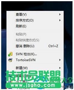 Win7ϵyIˆΛ]ЂԻxôQ