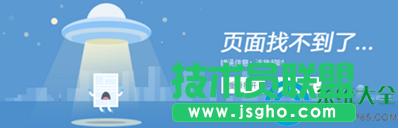 win7ϵy(tng)ѹg[_ôk   (lin)