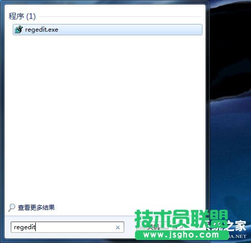 Win7_g[CνQ (lin)