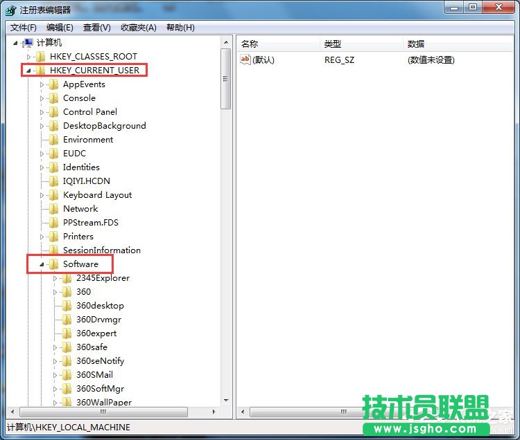 Win7_g[CνQ