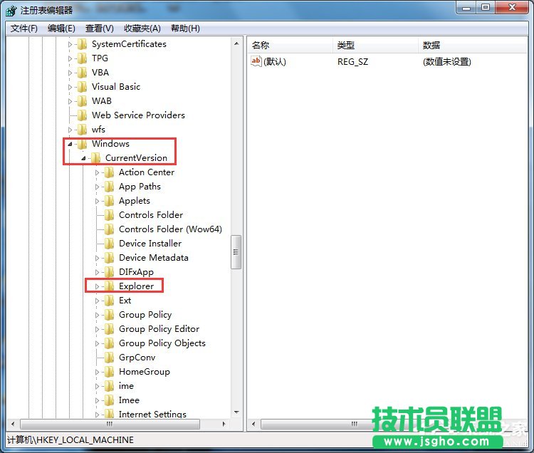 Win7_g[CνQ