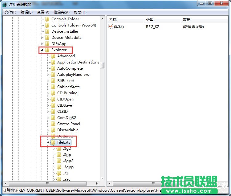 Win7_g[CνQ