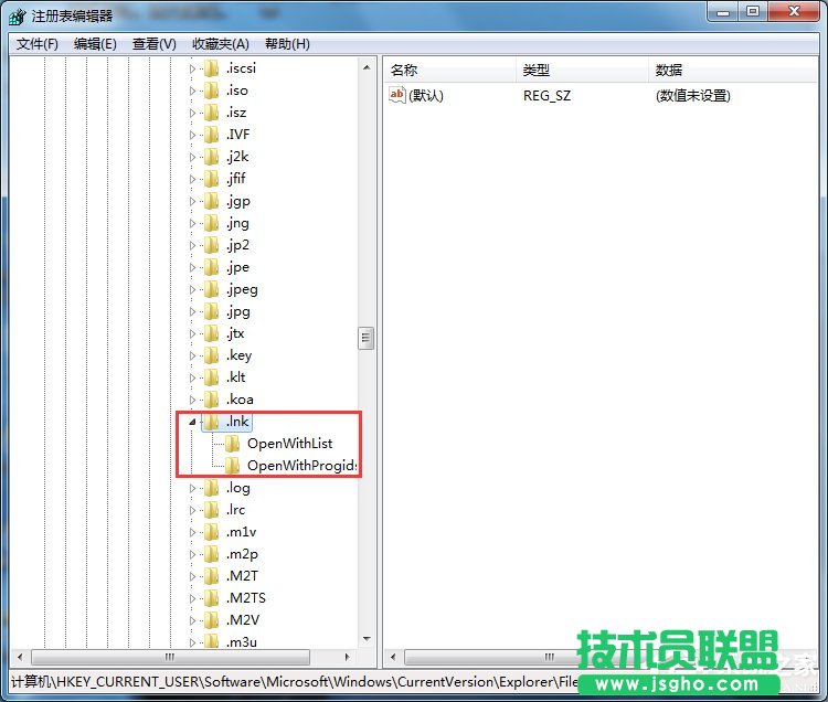 Win7_g[CνQ