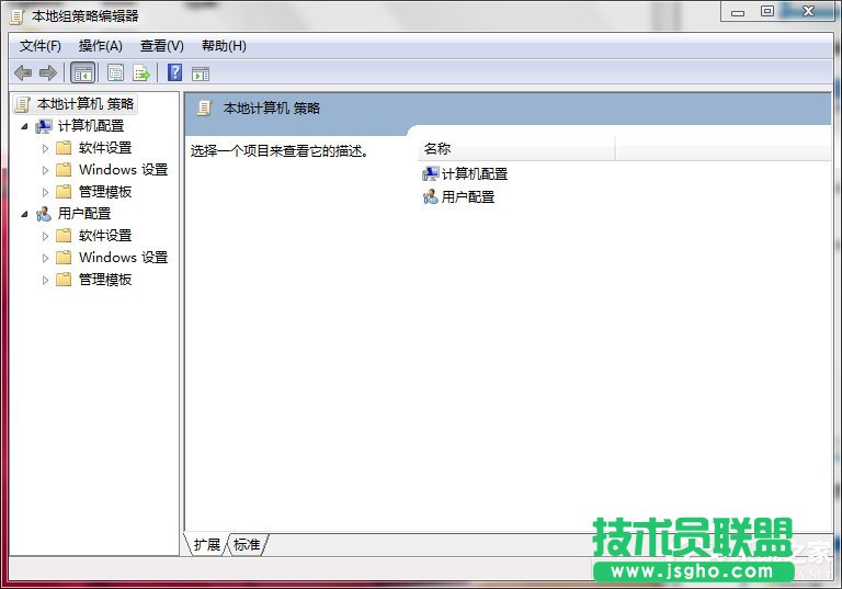 Win7P]USB惦O䣿USB惦Oķ