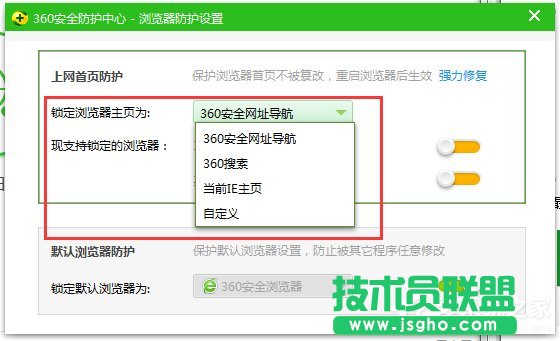 Win7iIE퓣iIEg[퓵ķ