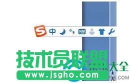 win7ϵy޸wordęn˴С   