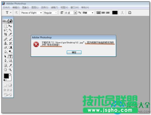 һIbϵy