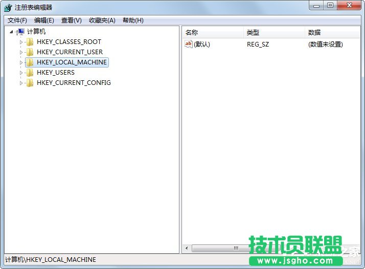 Win7ϵyCFԽôOȫ