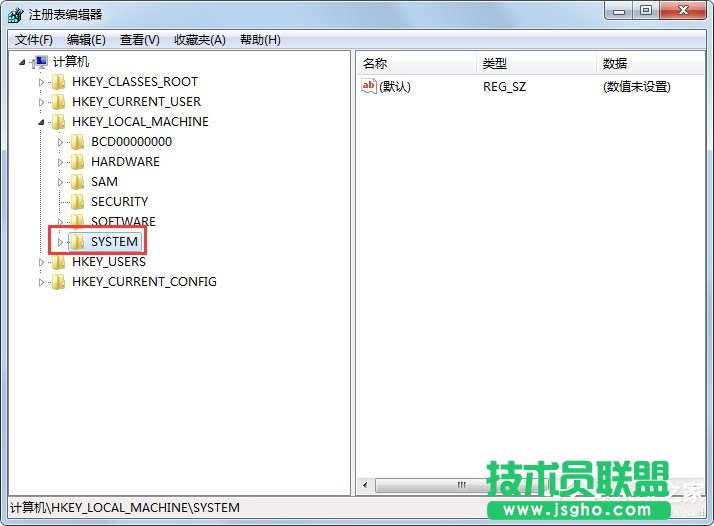 Win7ϵyCFԽôOȫ