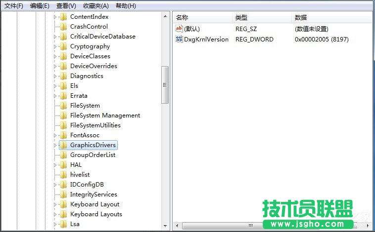 Win7ϵyCFԽôOȫ