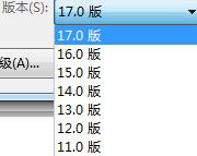 Win7系統(tǒng)下運行CorelDRAW X7很卡怎么加速?