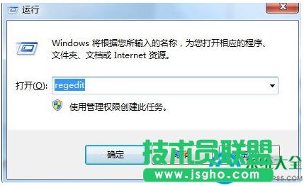 win7ϵyD׃WindowsôQ   