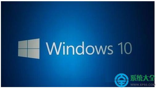 Win7ϵyô]յWin10ͣ   