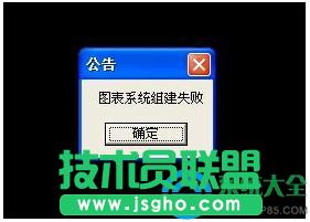 Win7ϵyDNF_ôk  