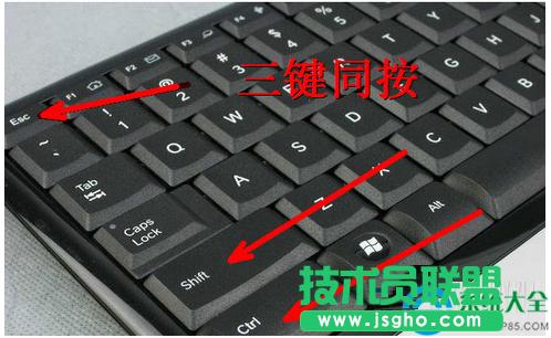 一鍵重裝系統(tǒng)