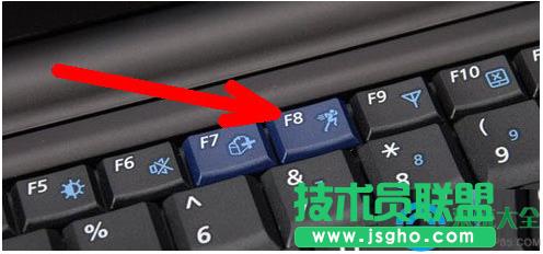 一鍵重裝系統(tǒng)