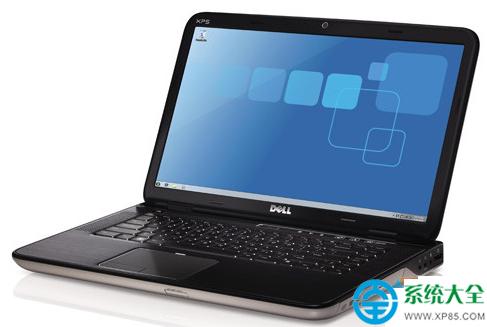 Win7系統(tǒng)怎樣默認開啟數(shù)字小鍵盤? 三聯(lián)