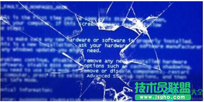Win7ϵyһBO֙C{ôk